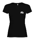 CAMISETA IMPROVE MUJER